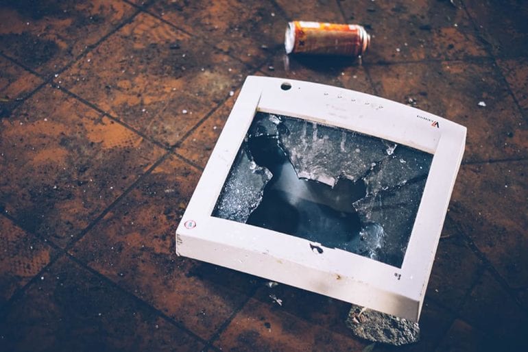 how-google-ruined-content-marketing