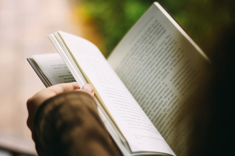 why-content-creators-need-to-worry-about-anti-intellectualism-in-the-digital-age