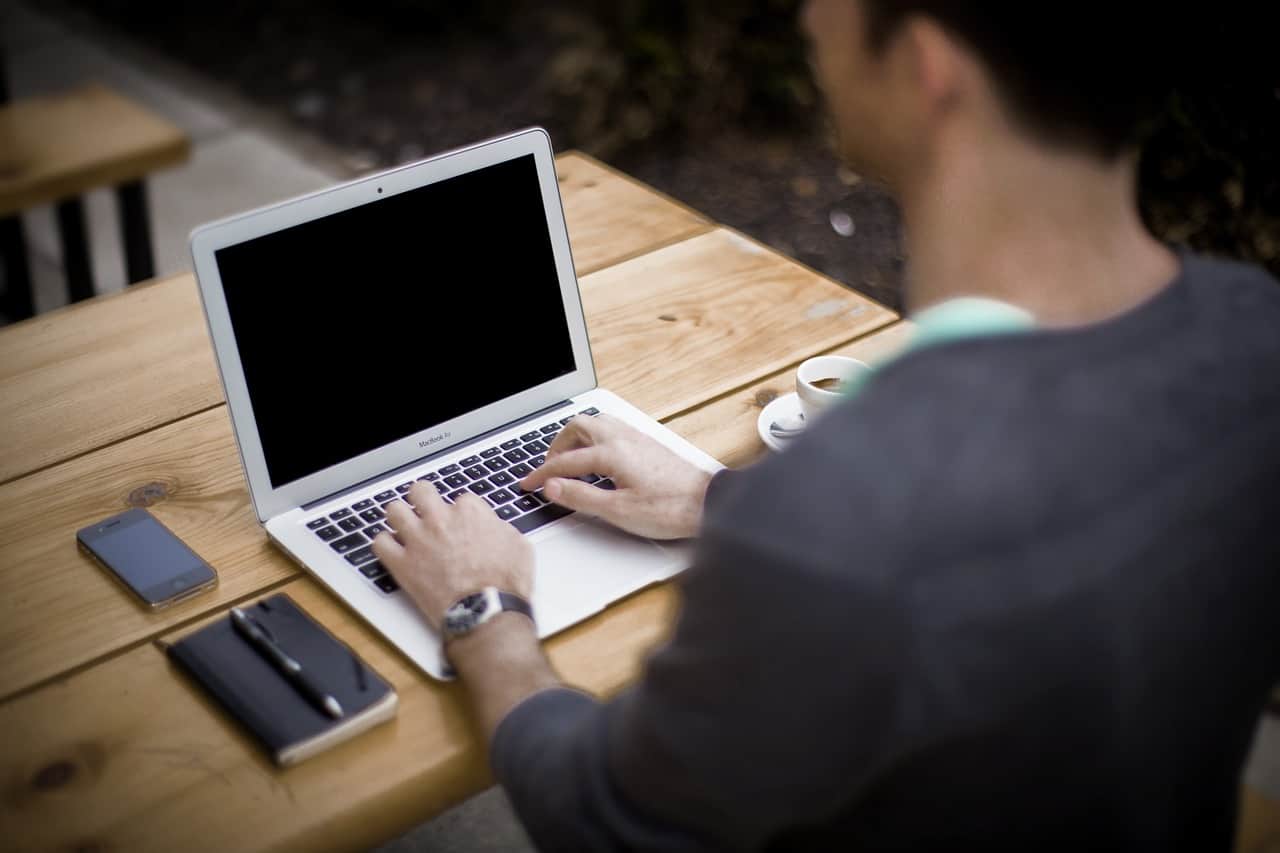 5-content-marketing-techniques-that-help-warm-up-cold-prospects