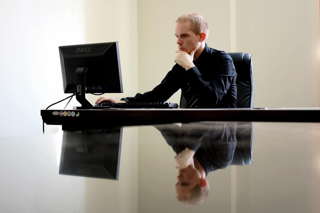 7-digital-marketing-myths-to-forget-right-away