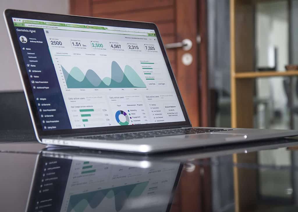 7-untapped-features-of-marketing-automation-to-boost-business
