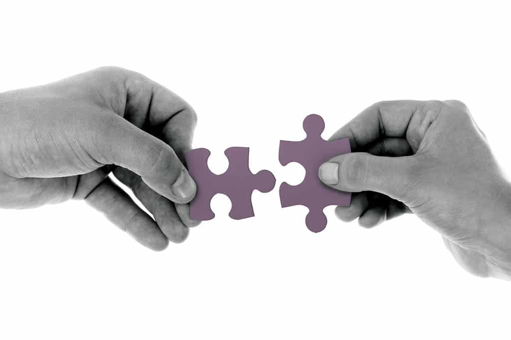 link-online-and-traditional-marketing-to-optimize-lead-nurturing