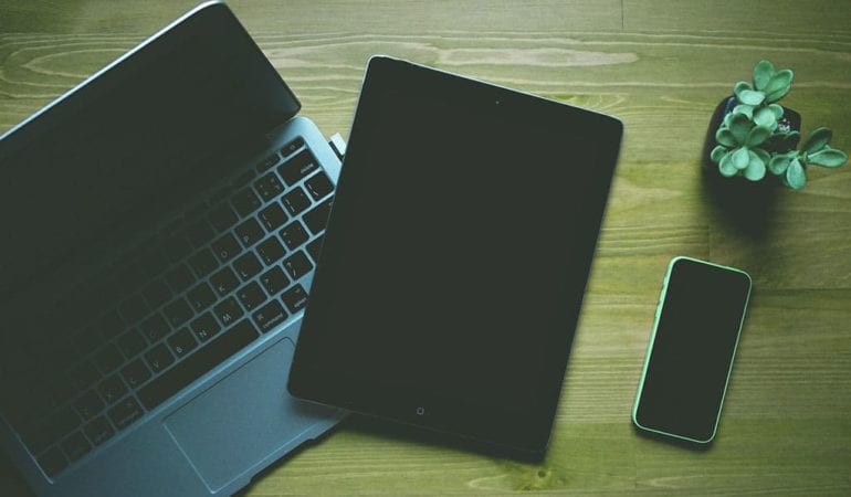 the-hidden-benefits-of-free-seo-audit-tools