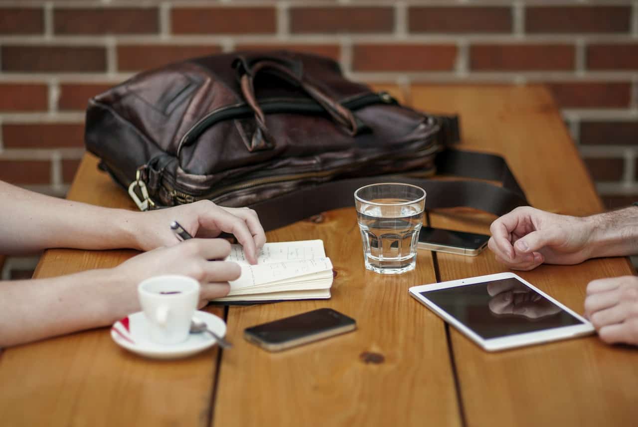 the-misconceptions-benefits-and-future-of-native-advertising