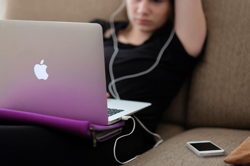 The-Benefits-of-Creating-Software-Training-Videos-fo-Customers