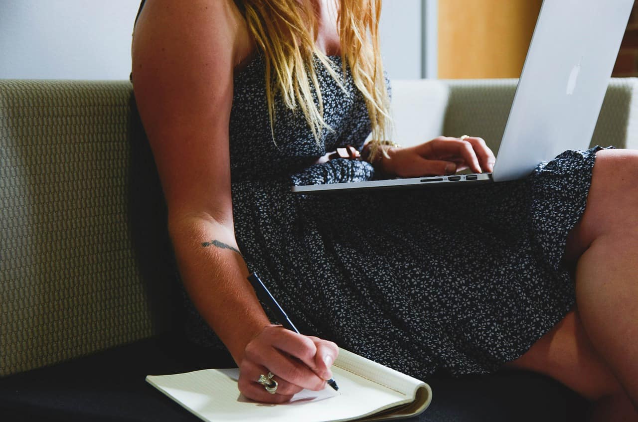 which-types-of-content-are-worth-investing-in
