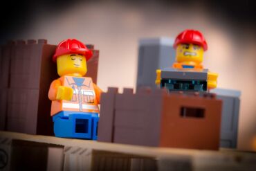 content and audience acquisition