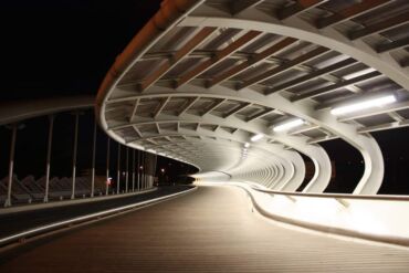 Digital Marketing Influencer