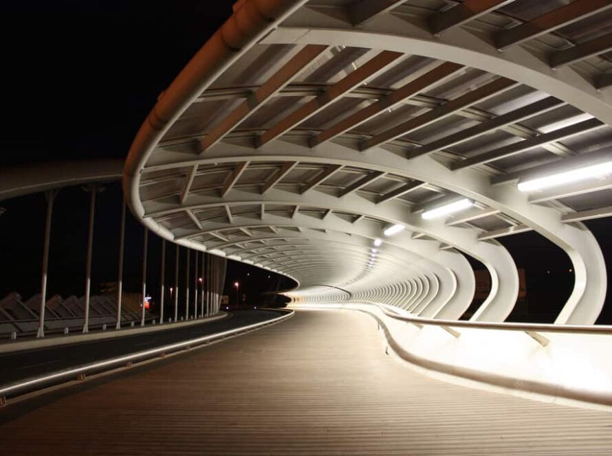 Digital Marketing Influencer