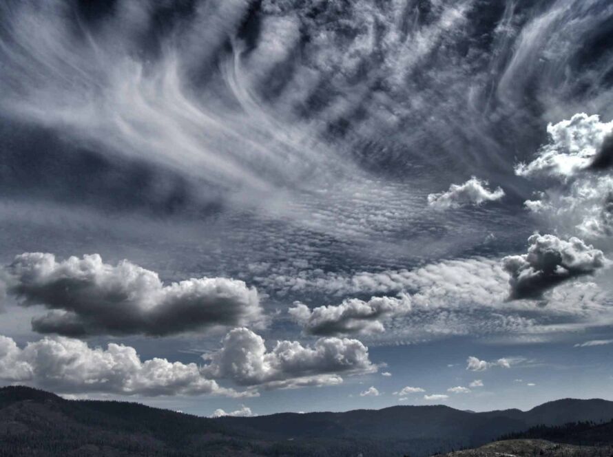 Powerful Email Marketing