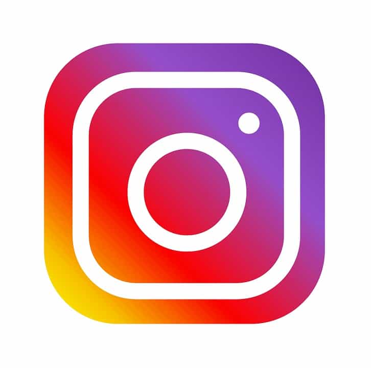 Can Instagram Boost Business Sales and Revenue? Here’s ... Can Instagram Boost Business Sales and Revenue? Here’s ... - 726 x 720 jpeg 16kB