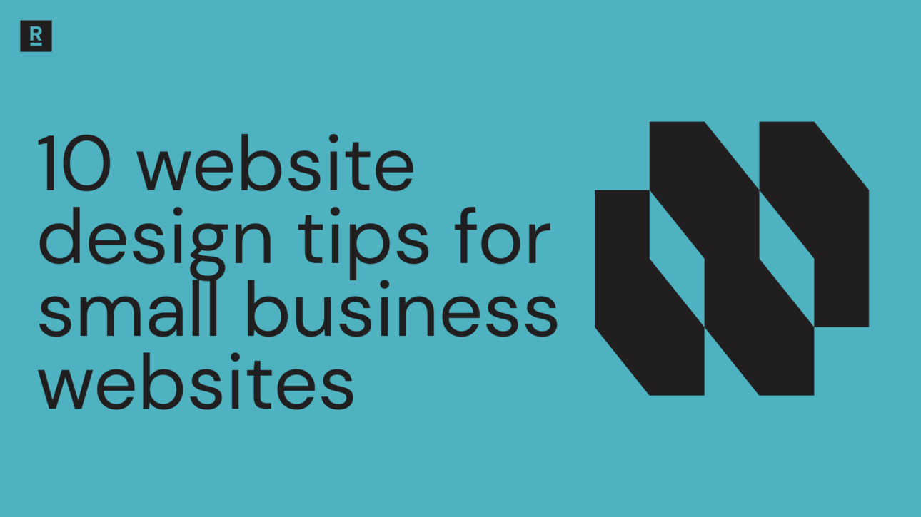 10+website_design_tips