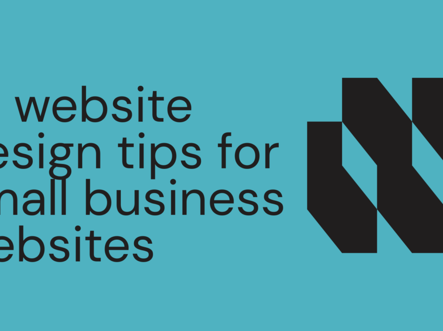 10+website_design_tips