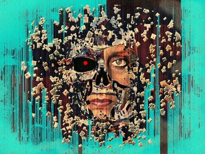Artificial Intelligence