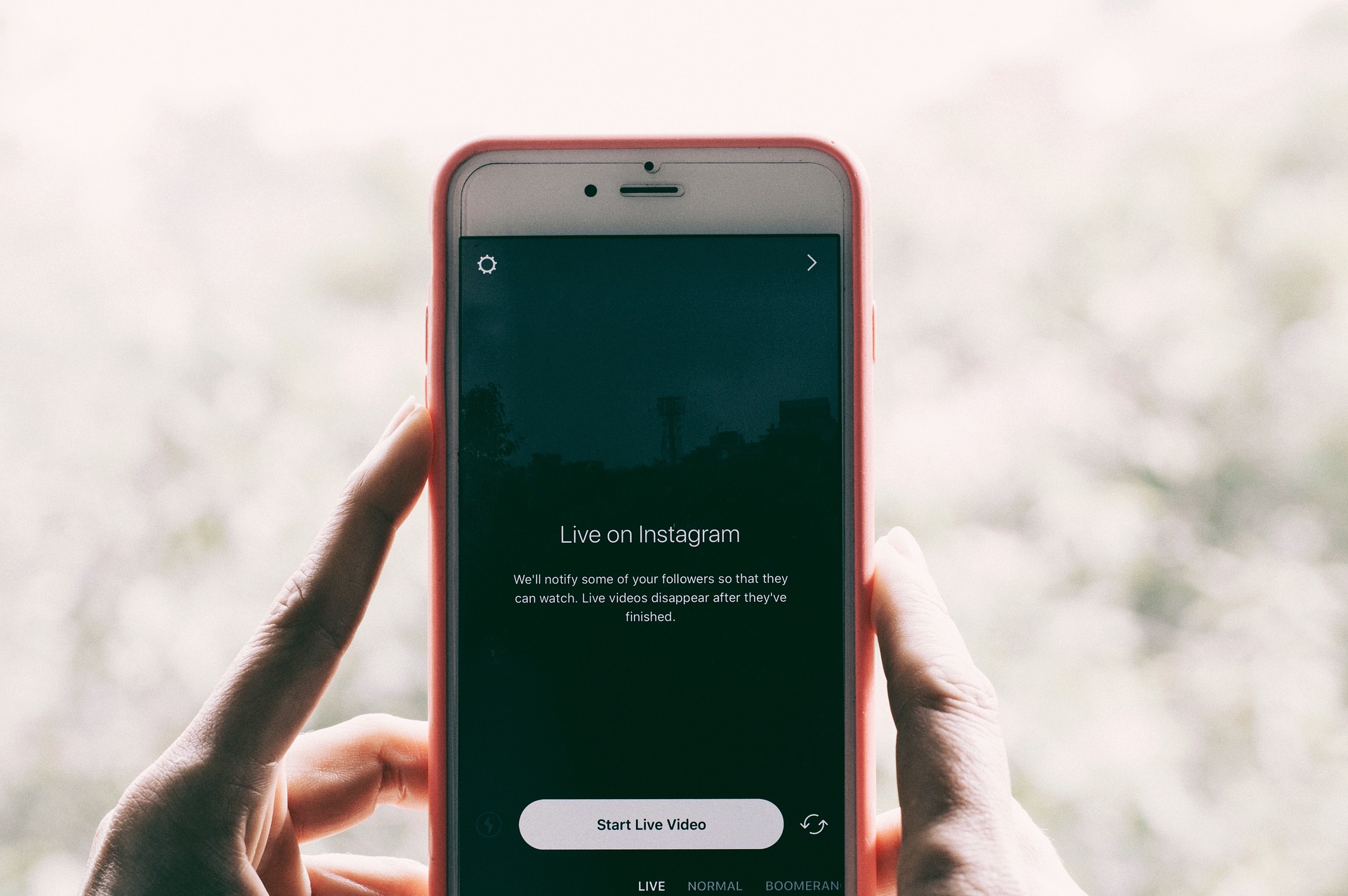 we ll go back to the basics imagine instagram stories have only just been launched you know nothing about them so let s find out what they are and what - how to check if someone is following you back instagram
