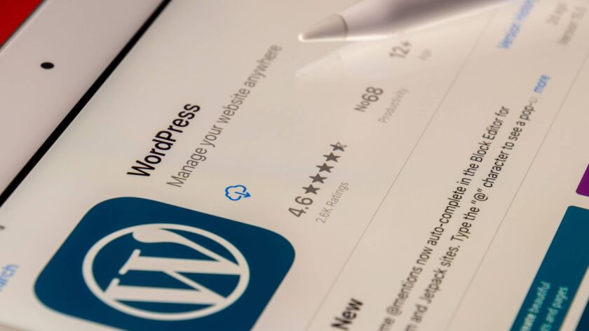 wordpress shortcodes