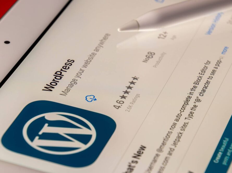 wordpress shortcodes