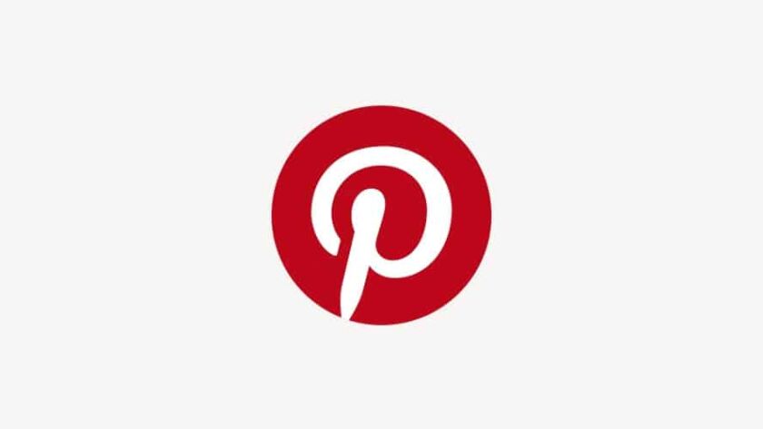 Potential of Pinterest