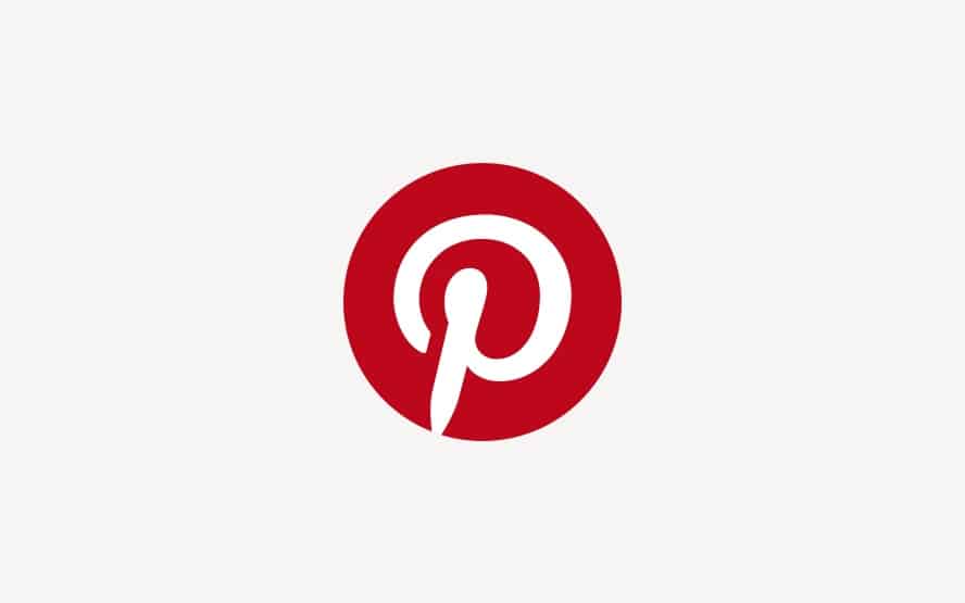 Potential of Pinterest