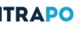 Ontraport