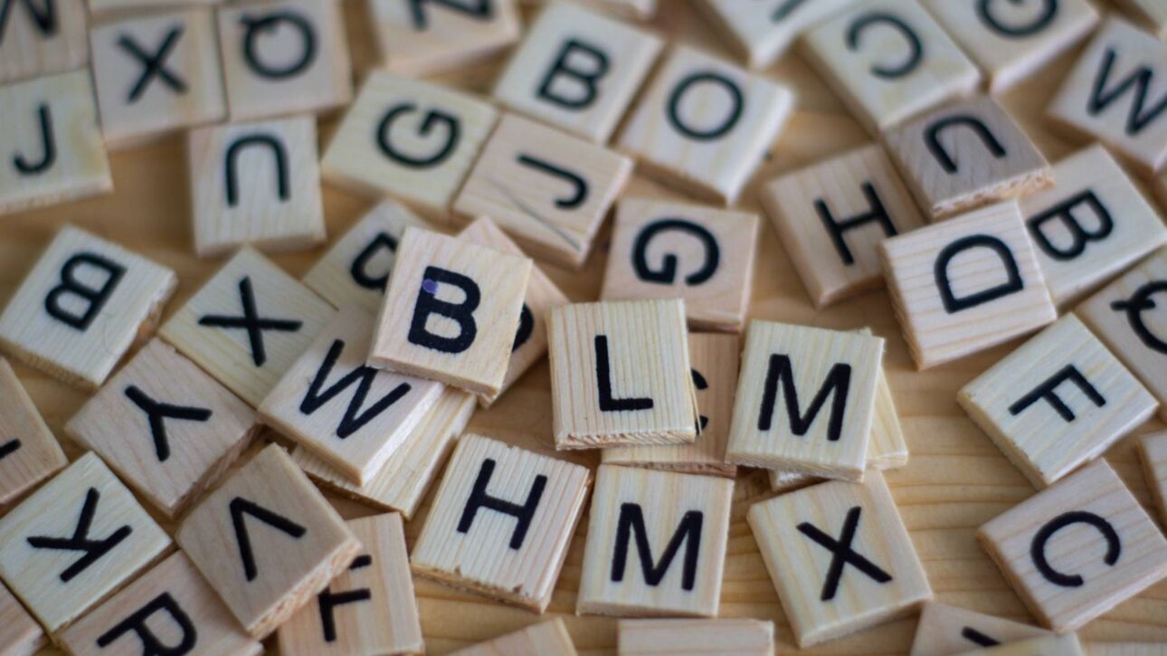 guide to writing headlines