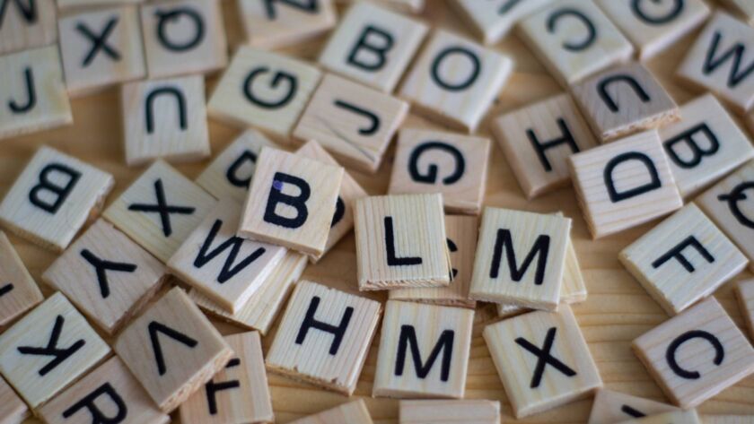 guide to writing headlines