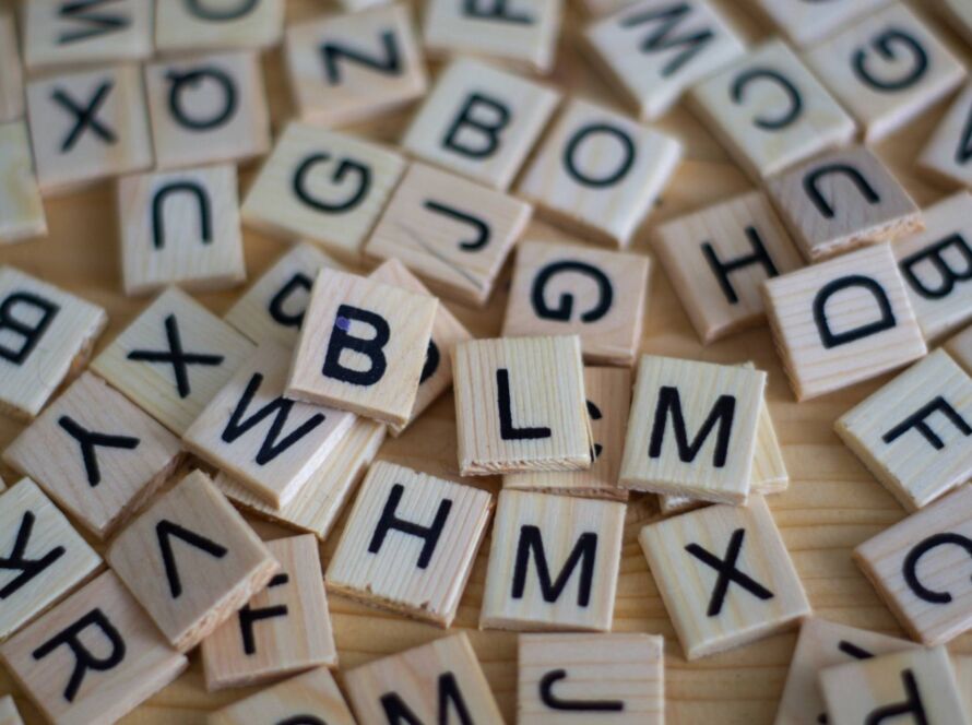 guide to writing headlines