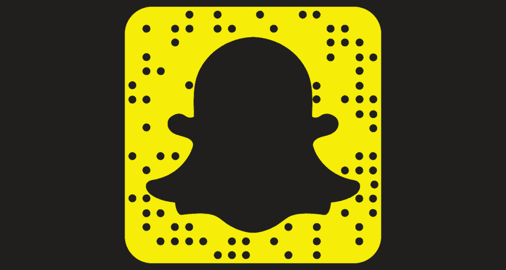 Snapchat Launches Yellow, An Accelerator Program for Digital Content