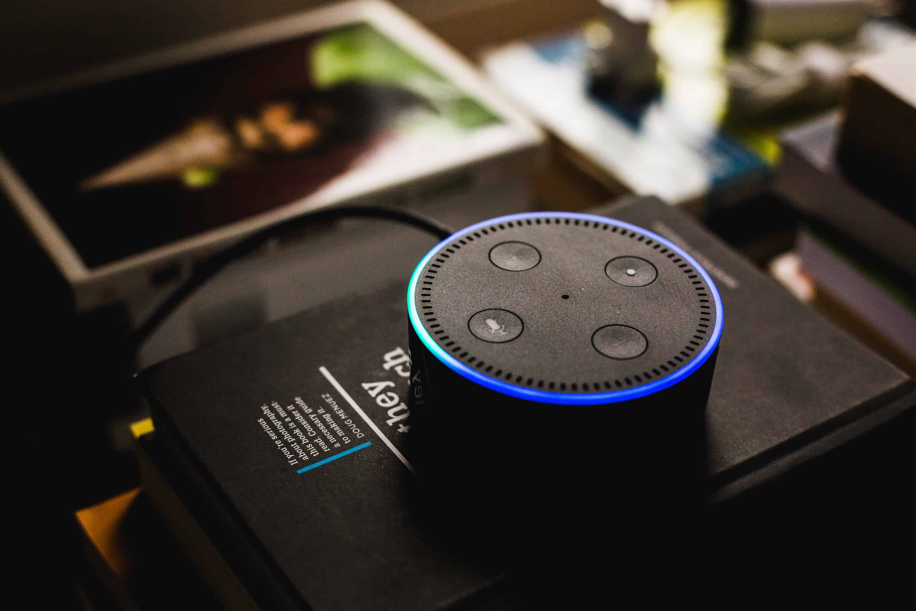 voice-assisted-devices-marketing-strategies