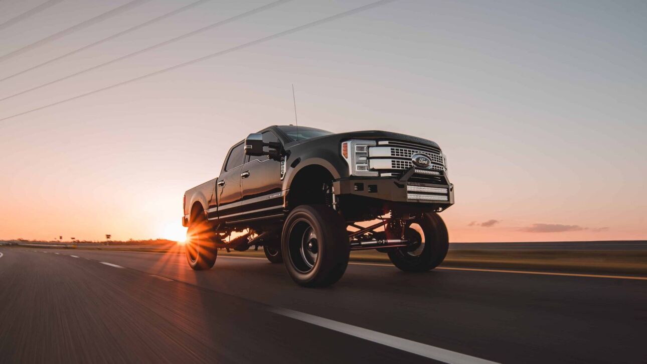 ford-wpp-under-review