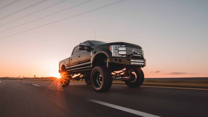 ford-wpp-under-review