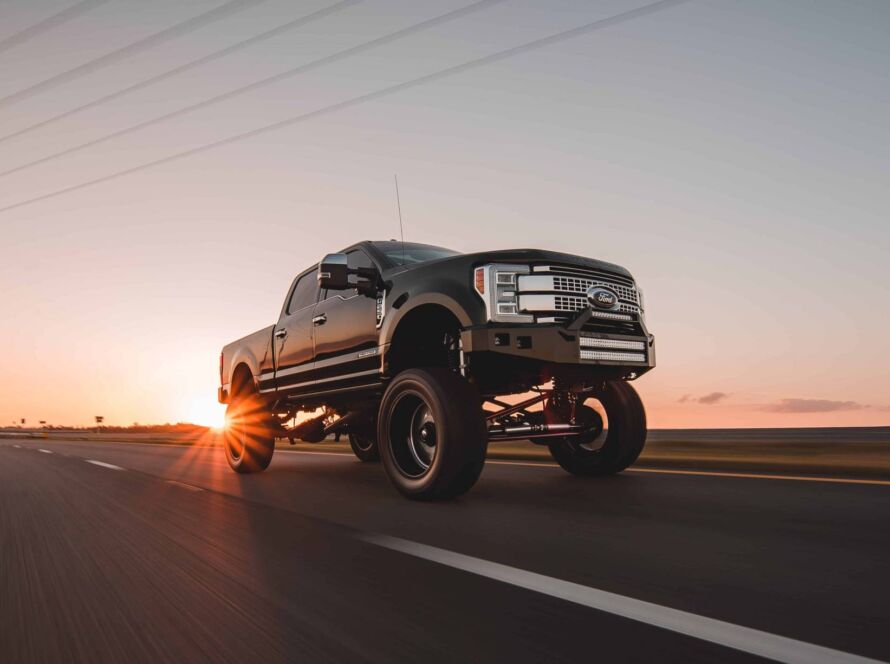 ford-wpp-under-review