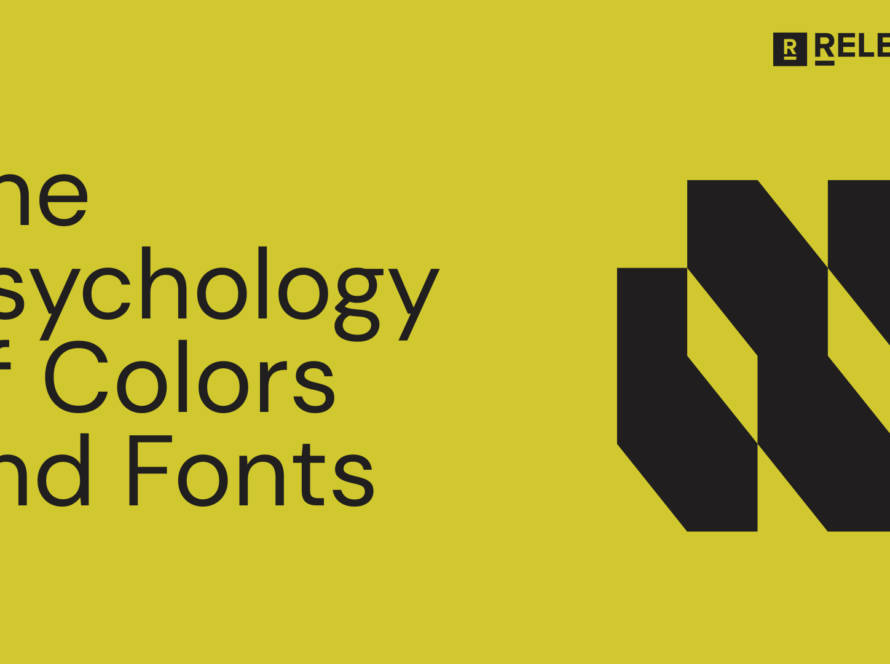 psychology of colors