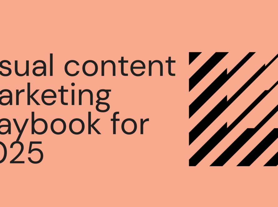 visual_content_marketing_2025