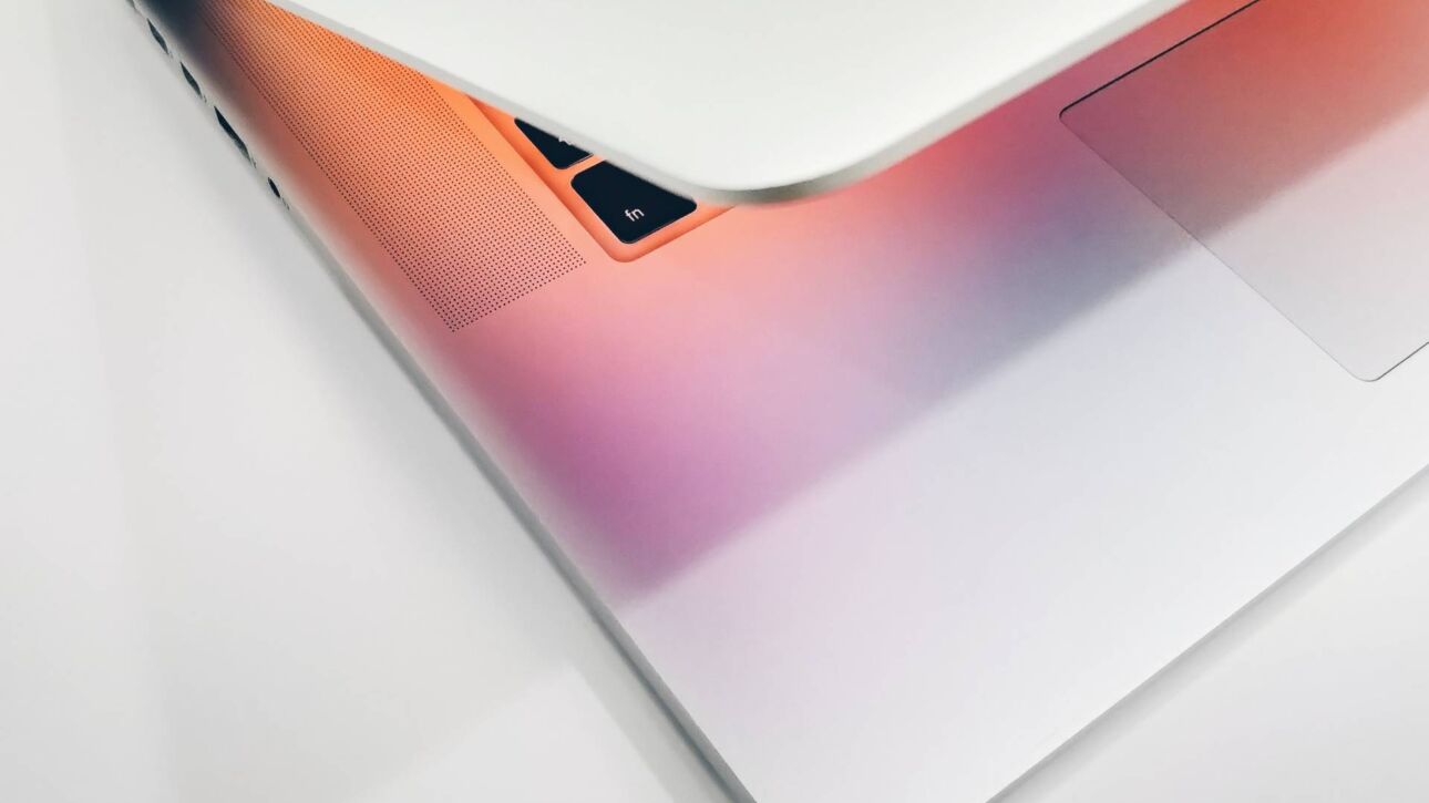 blockchain and digital marketing