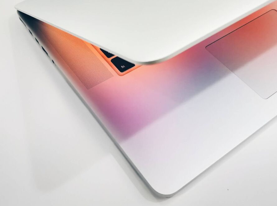 blockchain and digital marketing