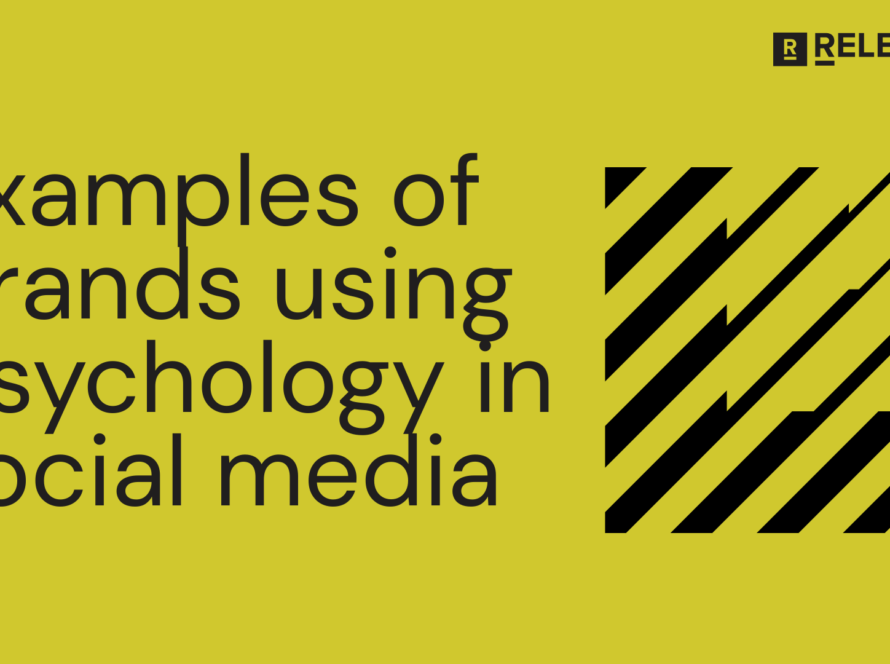 examples_of_psychology_in_social_media