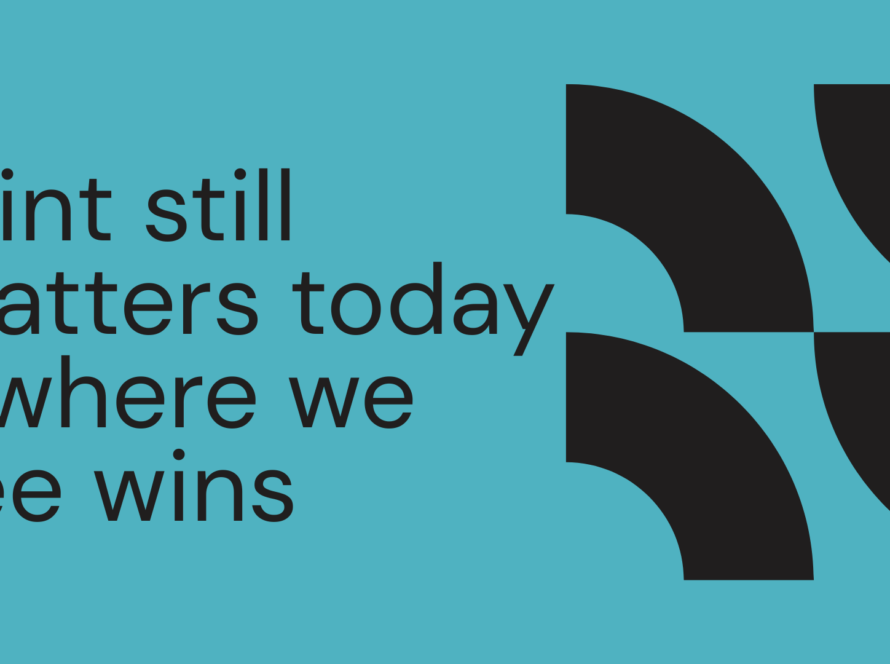 print_still_matters_today