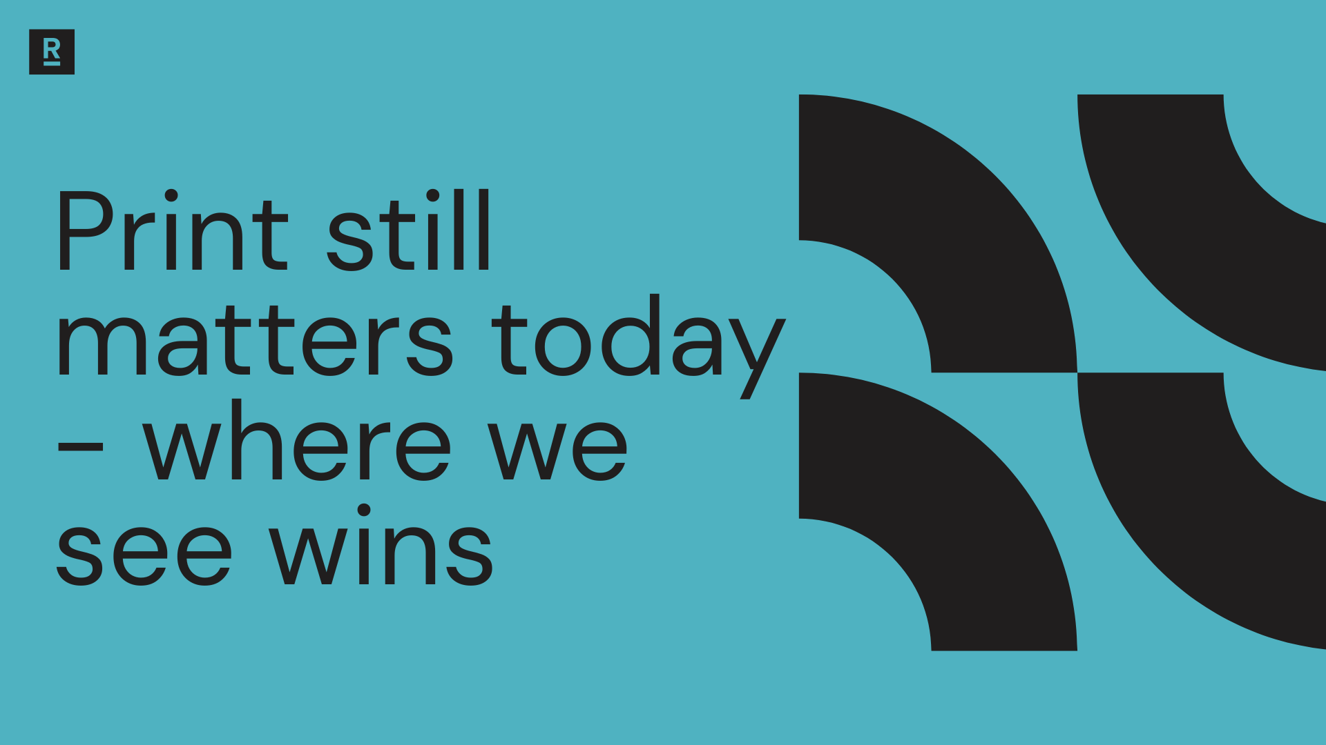 print_still_matters_today