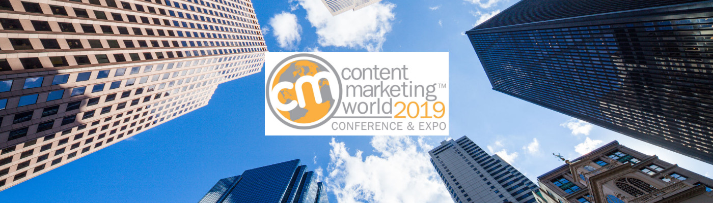 Content Marketing Institute