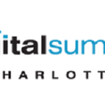 Digital Summit Series