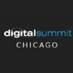 Digital Summit Series