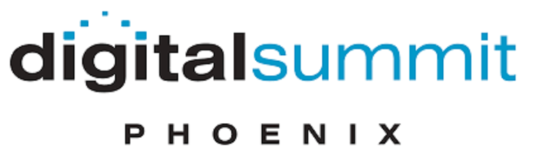 Digital Summit Series