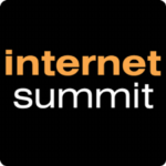 Digital Summit Series