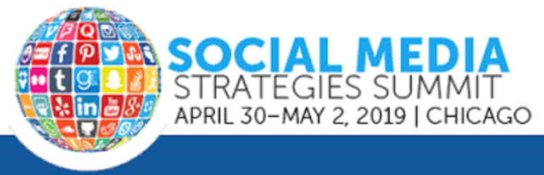 Global Strategic Management Institute