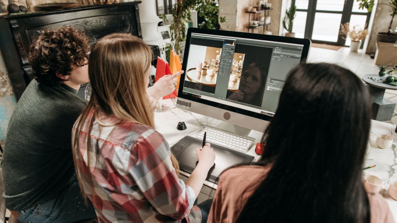 Driving sales conversions is about more than just including a CTA in your content. Learn how to create a successful content conversion funnel.