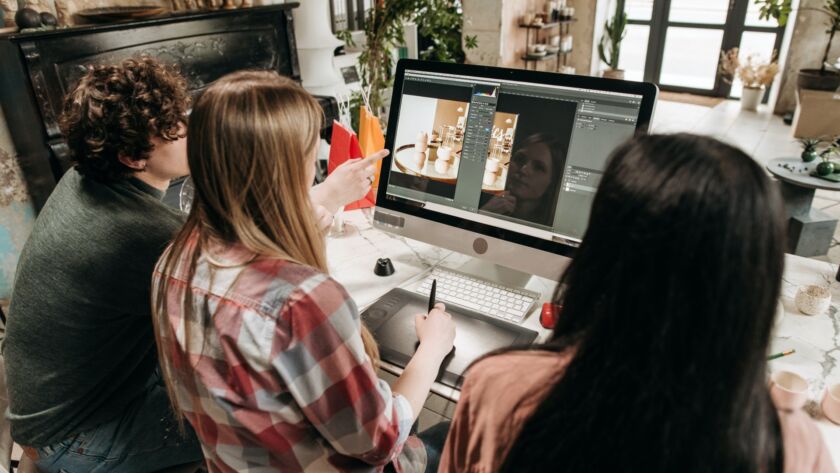 Driving sales conversions is about more than just including a CTA in your content. Learn how to create a successful content conversion funnel.