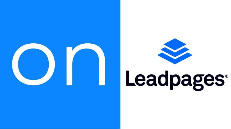 Not known Facts About How To Use Leadpages