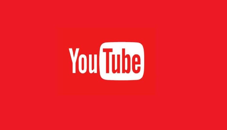 Why You Should Buy YouTube Views? - Relevance