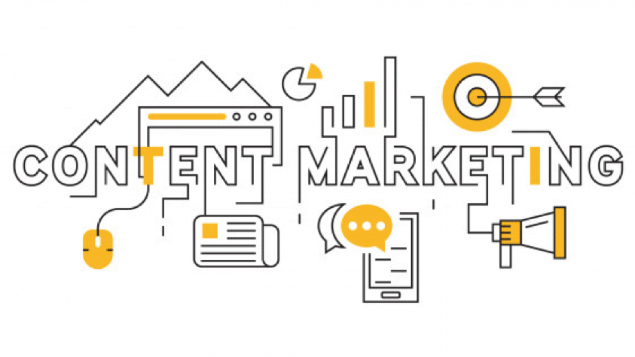 10x Marketing - LinkedIn